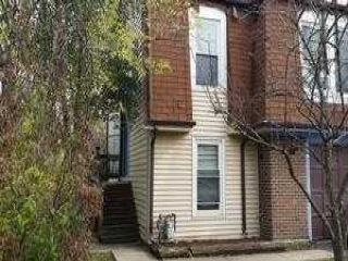 Foreclosed Home - List 100335121