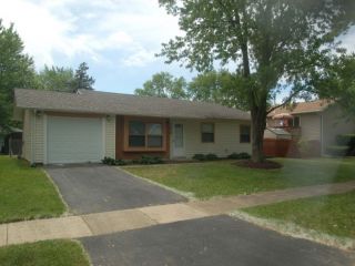 Foreclosed Home - 759 WESTWIND DR, 60440