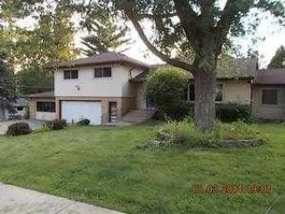 Foreclosed Home - List 100333766