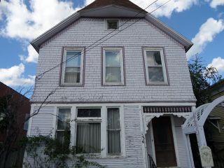 Foreclosed Home - 134 E 10th St, 60441