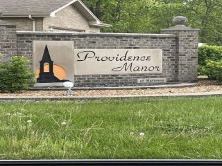Foreclosed Home - 251 PROVIDENCE DR, 60443