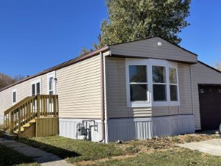 Foreclosed Home - 149 KNOLLWOOD CIR, 60443