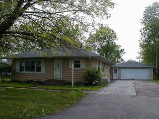 Foreclosed Home - List 100071428