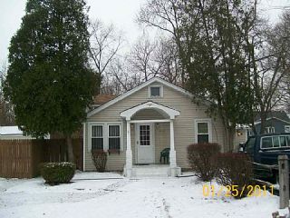 Foreclosed Home - List 100009083