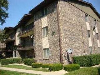 Foreclosed Home - 13540 LAWLER AVE APT 81, 60445