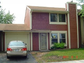 Foreclosed Home - List 100100380
