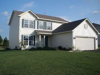 Foreclosed Home - List 100009093