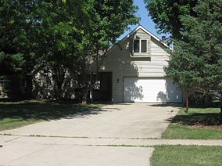 Foreclosed Home - List 100122244