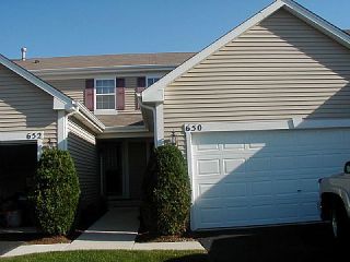 Foreclosed Home - List 100217889