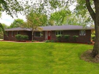 Foreclosed Home - 12130 MCKANNA RD, 60447