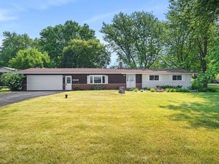 Foreclosed Home - 12220 MCKANNA RD, 60447