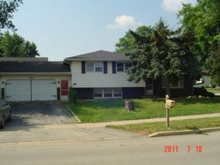 Foreclosed Home - List 100191186
