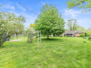 Foreclosed Home - 18824 S TOWNLINE RD, 60448