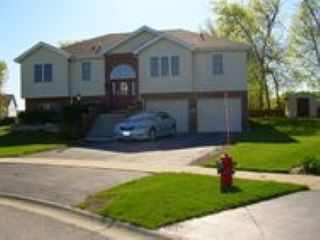 Foreclosed Home - List 100009096