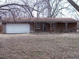 Foreclosed Home - 3585 BLUE GILL CT, 60450