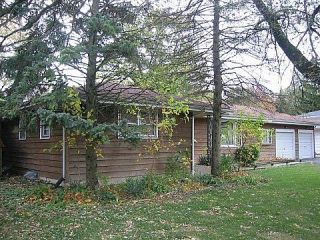 Foreclosed Home - 436 E JOLIET HWY, 60451