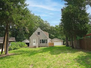 Foreclosed Home - 15505 WAVERLY AVE, 60452