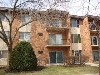 Foreclosed Home - 9722 S KARLOV AVE APT 208, 60453