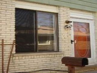 Foreclosed Home - 10445 AUSTIN AVE, 60453
