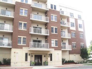 Foreclosed Home - 9440 S 51ST AVE APT 401, 60453