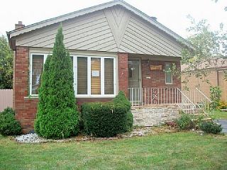 Foreclosed Home - List 100134402