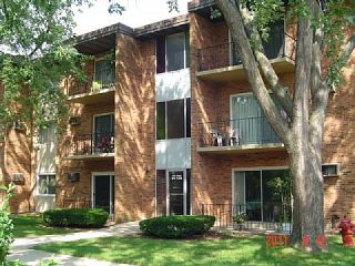 Foreclosed Home - 4113 W 97TH PL APT 302, 60453