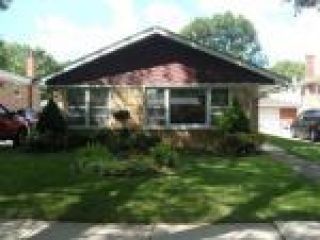 Foreclosed Home - List 100191104