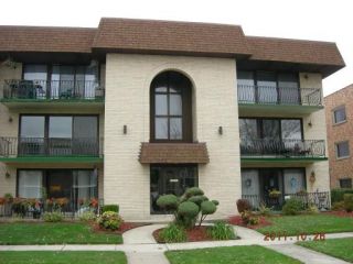 Foreclosed Home - 10336 S KEATING AVE APT 202, 60453