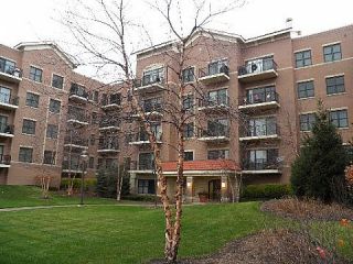 Foreclosed Home - 5100 W 96TH ST APT 508, 60453