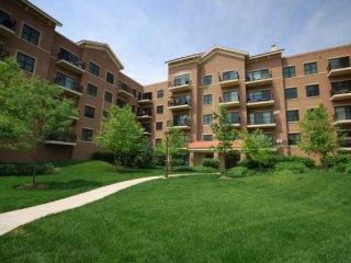 Foreclosed Home - 5100 W 96TH ST APT 314, 60453