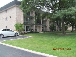 Foreclosed Home - 5621 W 104TH ST APT A3, 60453