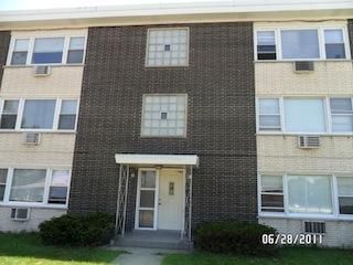 Foreclosed Home - List 100142021