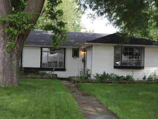 Foreclosed Home - 8813 S CORCORAN RD, 60456