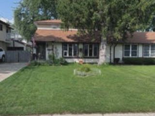 Foreclosed Home - 4212 W 90TH ST, 60456
