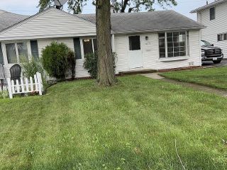 Foreclosed Home - 4571 W 88TH PL, 60456
