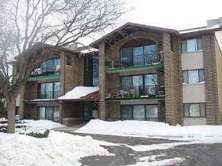 Foreclosed Home - List 100009112