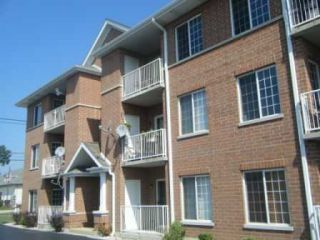 Foreclosed Home - 9225 S ROBERTS RD APT 3B, 60457