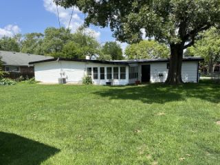 Foreclosed Home - 7913 W 97TH PL, 60457
