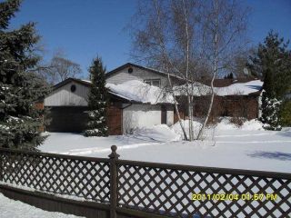 Foreclosed Home - 7735 CRONIN AVE, 60458