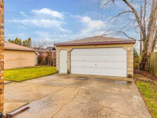 Foreclosed Home - 8437 S 79TH CT, 60458