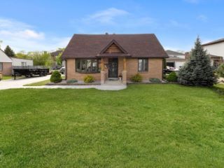 Foreclosed Home - List 100863568