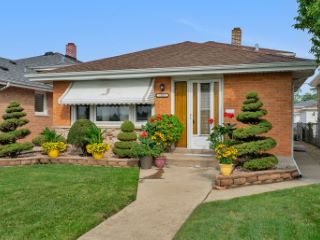 Foreclosed Home - List 100907766