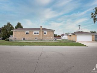 Foreclosed Home - List 100919672