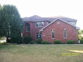 Foreclosed Home - List 100122248
