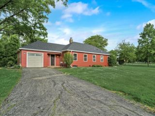 Foreclosed Home - 695 BIRCH LN, 60461