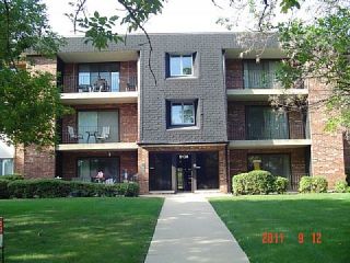 Foreclosed Home - 9138 W 140TH ST APT 1SE, 60462