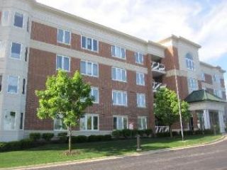 Foreclosed Home - 16001 S 88TH AVE UNIT 204, 60462