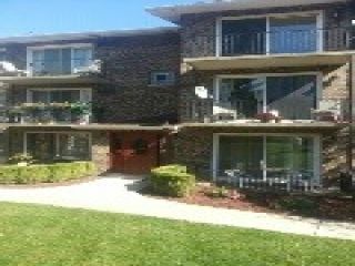 Foreclosed Home - 8932 W 140TH ST APT 3D, 60462