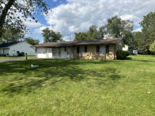 Foreclosed Home - 10146 W 151ST ST, 60462