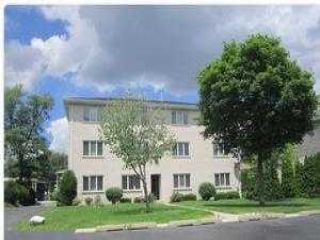Foreclosed Home - 7921 W 103RD ST APT 1B, 60465